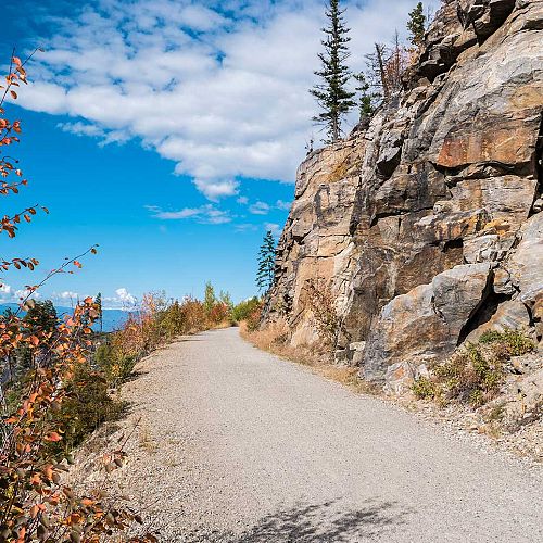 October Newsletter